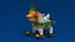 40605 Guardian