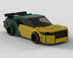 Nascar