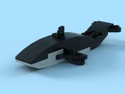 30641 Orca