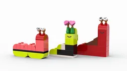 11042 Caterpillar