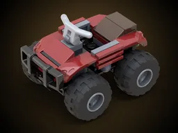 Adventure Trailers