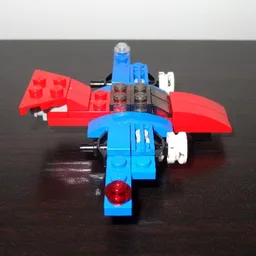 31000 Plane