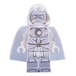 Moon Knight