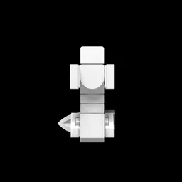 Klairus (TRANSFORMS)