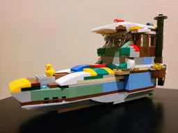 MOC-83040