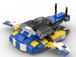 31094 Slave 1