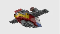 Albatross