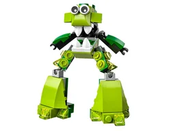 Gurggle