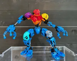 MOC-175732