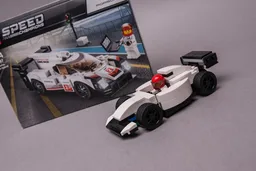 75887 Formula