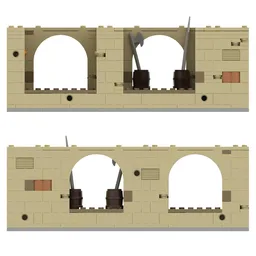 MOC-177413