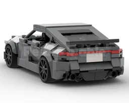 Audi RS7