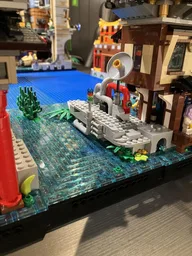 Ninjago-Pipe-Control