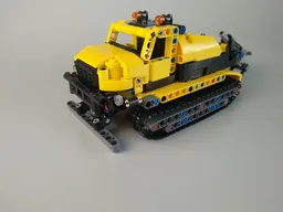 42121 Model B