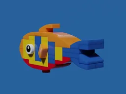Fish
