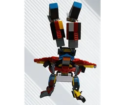 31124 upgrade