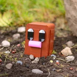 Diglet
