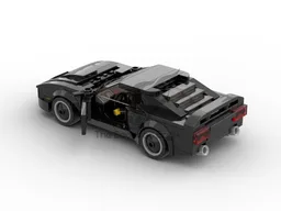 KITT