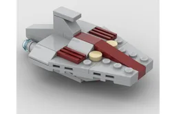 acclamator class assault ship