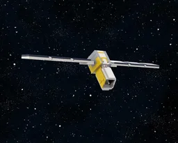 Aeolus