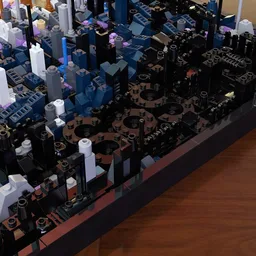 MOC-224870