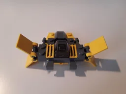 Interceptor