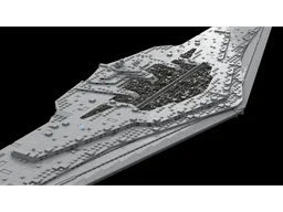 Supremacy