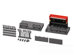Racing Bundle