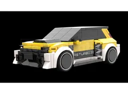 MOC-210634