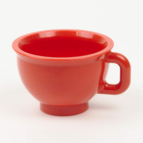 Lego Duplo Cup / Green