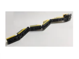 31014 Snake