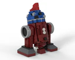 Yontwo - D2