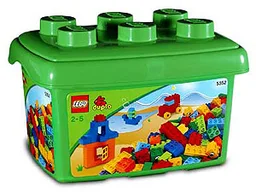 Bucket