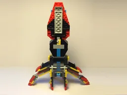 31124 squid
