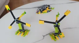 Windmill