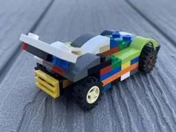 31027 Stinger