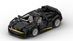 8880 Remastered