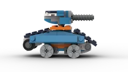 31099 Tank