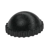 Knitted Cap