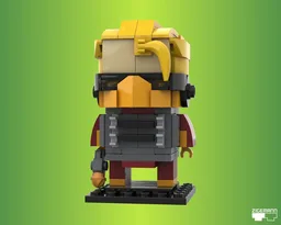 CLUEMASTER