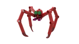 MOC-179688