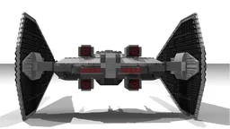 Tie Eradicator