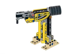 Tower Crane