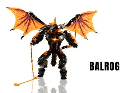 Balrog