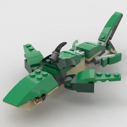 Shark