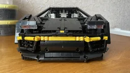 8880 Remastered