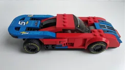 75890+75891 Can-am