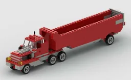 722_Camion_Truck