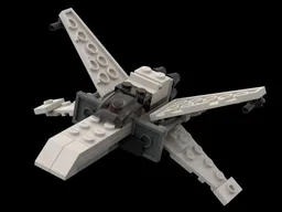 2x912055 X-Wing