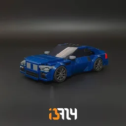 76920 BMW e92